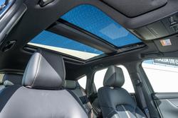 2025 Mazda
CX-80 D50e Azami