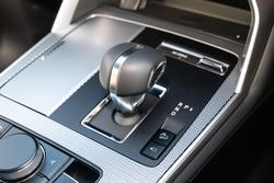 2025 Mazda
CX-80 D50e Azami