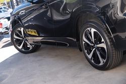 2025 Mazda
CX-80 D50e Azami