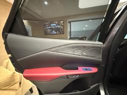 2024 Lexus RX500H F Sport Performance 2.4L T Hybrid Automatic Wagon