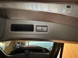 2024 Lexus RX500H F Sport Performance 2.4L T Hybrid Automatic Wagon