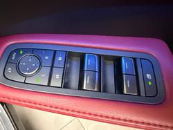 2024 Lexus RX500H F Sport Performance 2.4L T Hybrid Automatic Wagon