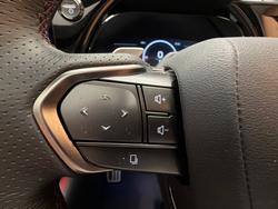 2024 Lexus RX500H F Sport Performance 2.4L T Hybrid Automatic Wagon