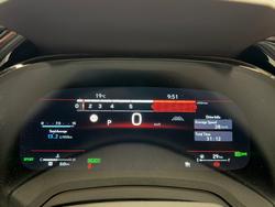 2024 Lexus RX500H F Sport Performance 2.4L T Hybrid Automatic Wagon