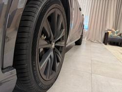 2024 Lexus RX500H F Sport Performance 2.4L T Hybrid Automatic Wagon