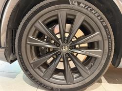 2024 Lexus RX500H F Sport Performance 2.4L T Hybrid Automatic Wagon