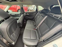 2025 Kia Seltos GT-Line