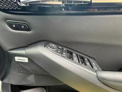 2025 Kia Seltos GT-Line