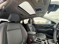 2025 Kia Seltos GT-Line