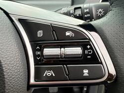 2025 Kia Seltos GT-Line