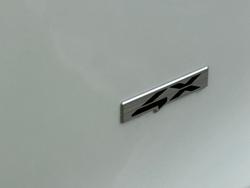 2025 Kia Seltos GT-Line