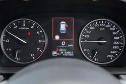 2025 Subaru Crosstrek 2.0R