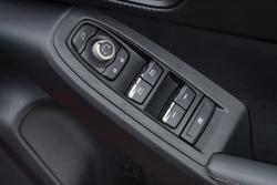 2025 Subaru Crosstrek 2.0R