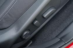 2025 Subaru Crosstrek 2.0R