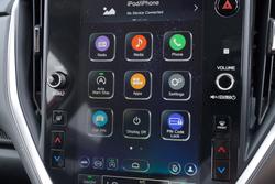 2025 Subaru Crosstrek 2.0R