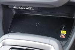 2025 Subaru Crosstrek 2.0R