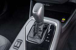 2025 Subaru Crosstrek 2.0R