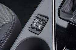 2025 Subaru Crosstrek 2.0R