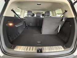 2025 LDV D90 EXECUTIVE