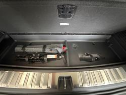 2025 LDV D90 EXECUTIVE