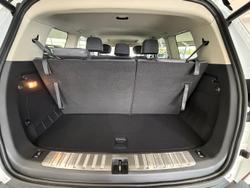 2025 LDV D90 EXECUTIVE