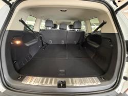 2025 LDV D90 EXECUTIVE