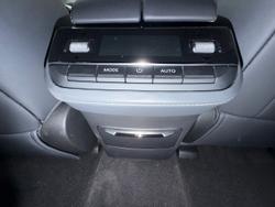 2025 LDV D90 EXECUTIVE