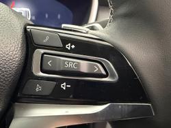 2025 LDV D90 EXECUTIVE