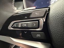 2025 LDV D90 EXECUTIVE