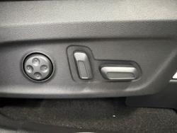 2025 LDV D90 EXECUTIVE