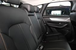 2025 Mazda CX-60 G40e GT