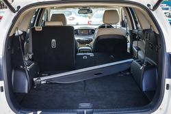 2016 KIA SORENTO PLATINUM (4x4)