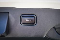 2016 KIA SORENTO PLATINUM (4x4)