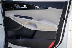 2016 KIA SORENTO PLATINUM (4x4)