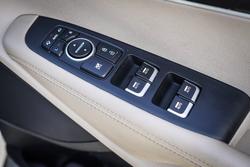 2016 KIA SORENTO PLATINUM (4x4)