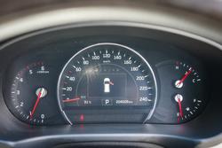 2016 KIA SORENTO PLATINUM (4x4)