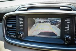 2016 KIA SORENTO PLATINUM (4x4)