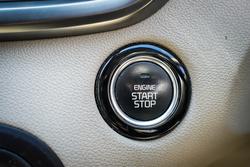 2016 KIA SORENTO PLATINUM (4x4)