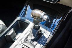 2016 KIA SORENTO PLATINUM (4x4)