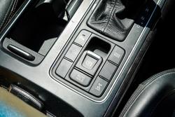 2016 KIA SORENTO PLATINUM (4x4)