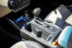 2016 KIA SORENTO PLATINUM (4x4)