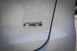 2016 KIA SORENTO PLATINUM (4x4)