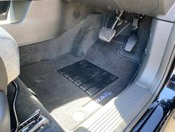 2025 Nissan X-TRAIL ST 2WD