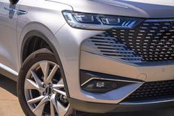 2024 GWM
Haval H6 Ultra Hybrid