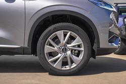 2024 GWM
Haval H6 Ultra Hybrid