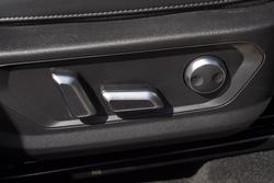 2024 GWM
Haval H6 Ultra Hybrid