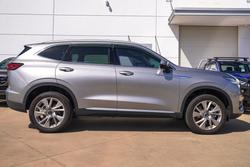 2024 GWM
Haval H6 Ultra Hybrid
