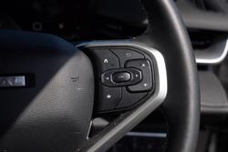 2024 GWM
Haval H6 Ultra Hybrid