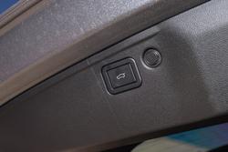 2024 GWM
Haval H6 Ultra Hybrid