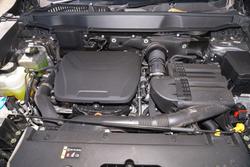 2024 GWM
Haval H6 Ultra Hybrid